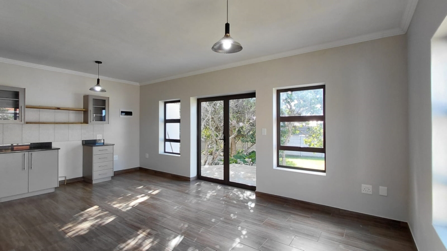4 Bedroom Property for Sale in Stilbaai Wes Western Cape